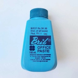 Bril Office Paste -150ml